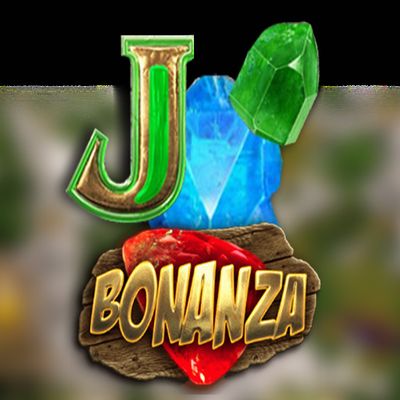 Bonanza Megaways