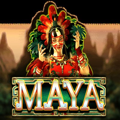 Maya
