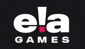Ela Games