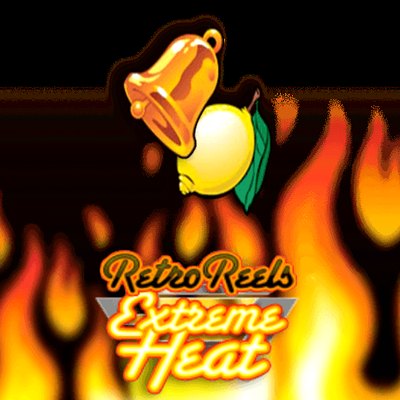 Retro Reels Extreme Heat