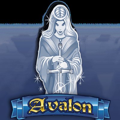Avalon