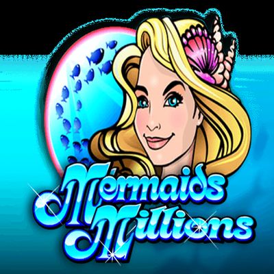 Mermaid's Millions