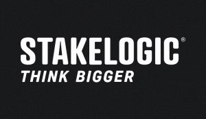 Stakelogic